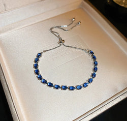 3bd75bad-18b0-40be-8daf-594fbd529365-Max-Origin