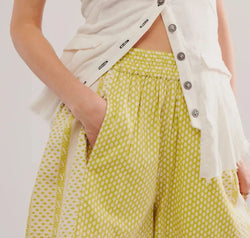 3bf0390e-9455-4f47-8b95-34556159659c-Max-Origin