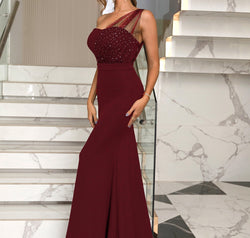 3bf8916596f442a18d9c7fa720d64367-Max