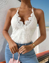 3bfe54e2-9592-41ea-8ad3-d9b1158f0c23-Max