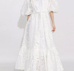 3c091dbd-850f-4a4c-954b-18070269075c-Max-Origin