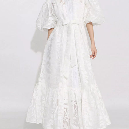 3c091dbd-850f-4a4c-954b-18070269075c-Max-Origin