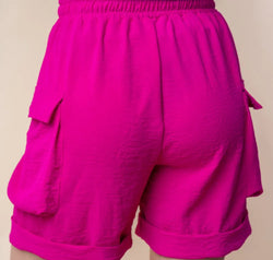 3c1dfc91-16aa-48d6-9203-87f72e4e0e7e-Max