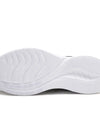 3c21a98e-4c70-42cd-bb46-39cd1cf6e932-Max