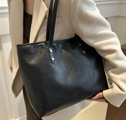 3c399751-b127-49b7-b022-edf570e8de54-Max