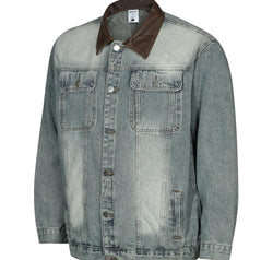 3c3c4be2d7e64b478d54e2fec2eb43b8-Max-Origin