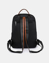 Medium Nylon Backpack