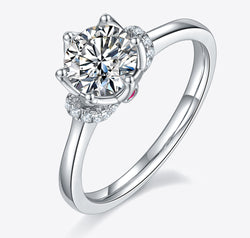 3c7fab3581d947fe8899f53e480aaf24-Max