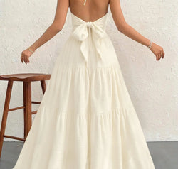 3c83d37fae004a4fa4df19d532c682de-Max-Origin