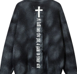 3c8df5f6-d57c-4401-a291-030b19cdf9a3-Max-Origin