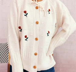 3c97303b5df64ad4baf3208158431a71-Max-Origin