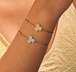 3ca79b2a-d77f-4b68-b2e9-e14b825d3eca-Max-Origin