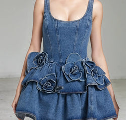 3cd8d106ffb14a1599562572a1c51954-Max-Origin