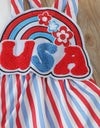 3cecfab19caa435993863739840ff47a-Max
