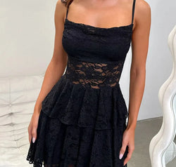 3cf575ea-94fd-4002-8707-3ae5aa21af5b-Max