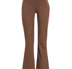 3cfa91167427460a983c57ac3aa14eb1-Max-Origin