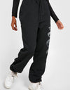 Simply Love Full Size Lunar Phase Graphic Sweatpants