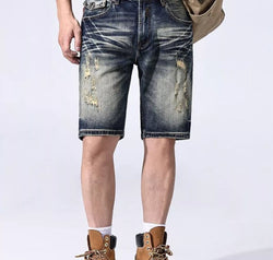 3d0e8d08-be03-4694-b039-a4341e1e5d9a-Max-Origin