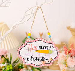 3d26b09d-55ed-4d41-929c-cc7c304b6e71-Max