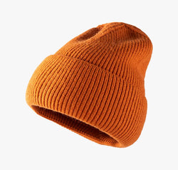 3d46eb4a-3fd0-4509-9be4-b1df15933d8b-Max