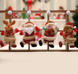 3d509778-a769-4679-aae8-76c59aeabe81-Max-Origin