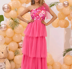 3d56b87b-5dd7-4a3e-8b6a-7c40558fbe7a-Max