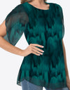 3d597319e3fe423792a34649eb74106a-Max