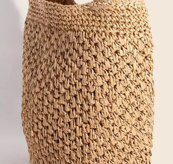 3d5b72e8-aca1-4df7-a8cd-e27ccd059ba6-Max