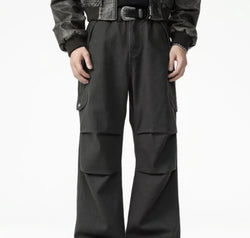 3d5ef4e6-5f96-496a-aa95-3aa675f6dd29-Max-Origin