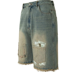 3d68954788da4ebe9d4b0fe18ab300b5-Max-Origin