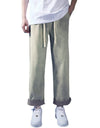 3d72175f932d43b7a37ef1d2ffdbb093-Max-Origin