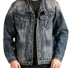 3d72a432-0a34-4daa-82dc-aa570eacb6a5-Max-Origin