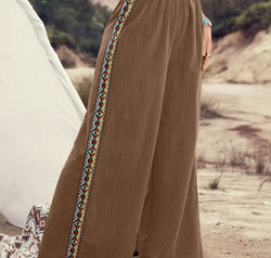 3d8731fa6dfd4d39a2f71b59814781b1-Max-Origin