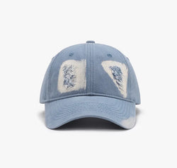 3d9e5ae8-58ad-4d77-bad7-6e8cef2eeea3-Max