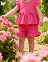 3da7a5a7-6930-44b0-b69f-cc47ff24b80e-Max-Origin