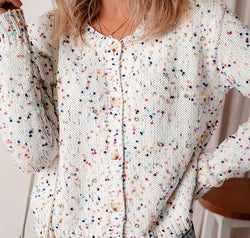 3daa5a75560649909657e1481fdb82de-Max-Origin