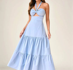 3dae8736-1dd2-4225-9f02-6cc17fefba54-Max