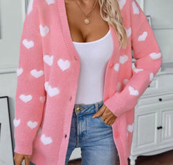 3db67587-bc54-48a1-9604-009458fdffb8-Max