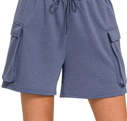 3dc51b78-0bb6-4bc8-9648-612c2c125f74-Max-Origin