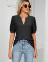 3dde1447de62481f806d487446700dcb-Max