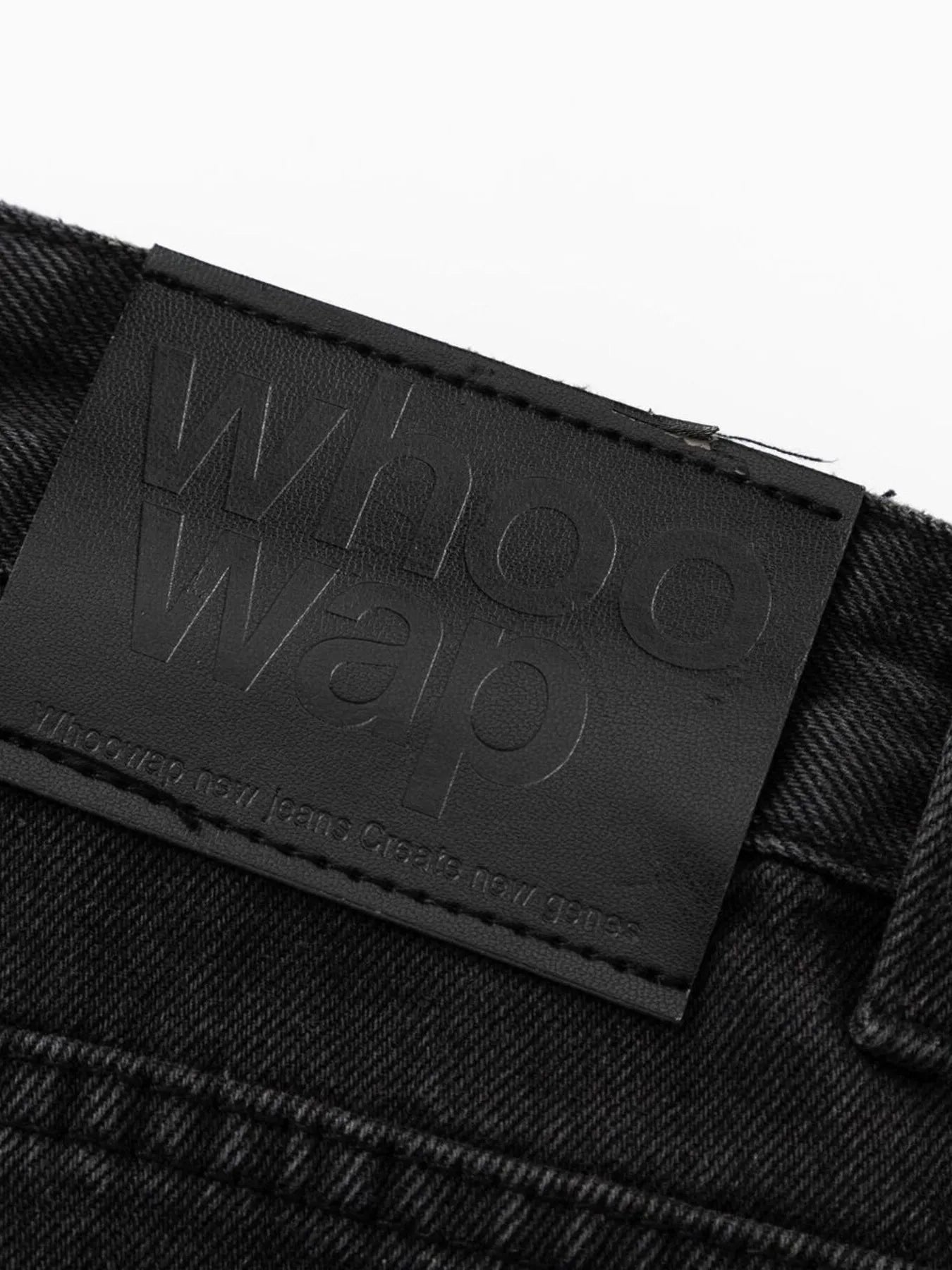 3dee557f3ab9487eaf39f5ffdd5b59e8-Max-Origin