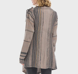 3e447795-676e-409d-bc48-a2d512898a28-Max