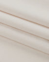 3e585daa-38d6-4995-b9e8-ef7649581b25-Max-Origin