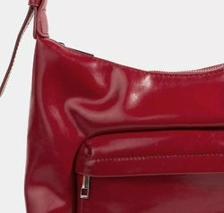 3e59b7aa-2706-4ada-b603-072d09fdb413-Max-Origin