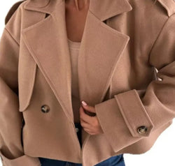 3e654d0b-c29d-49d8-90d7-3a826b6445f2-Max-Origin