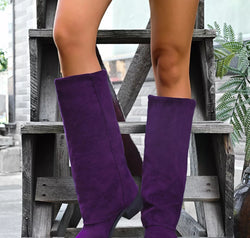 3e7e55d9-ee2e-4ea6-ab3f-342f0a5a4a1c-Max-Origin