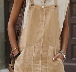 3e86bcec-f535-451e-b21e-524f8d911d32-Max