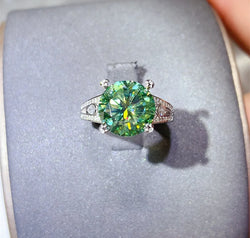 3e88a2db-ef42-4d5a-9060-41a9e9ba9a81-Max-Origin