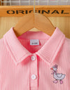 3ec789e74bd3459580c9d192c55346be-Max-Origin