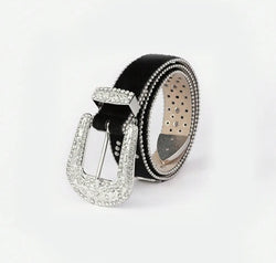 3ecde17a-b47d-4193-83b4-43ebb4e6f6d6-Max